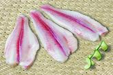 BASA UNTRIMMED FILLETS